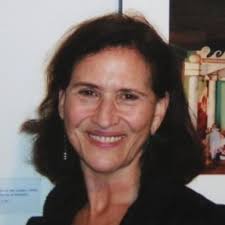 Mari (Porter) Seder Obituary November 2, 2024