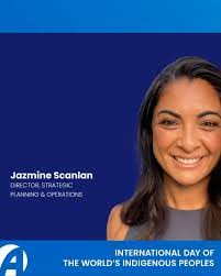 Sabrina Patten's Instagram, Twitter & Facebook