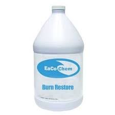 Ad va n ta g e s 17 Eaco Chem Ideas Restoration Cleaning Landscape Lighting Kits