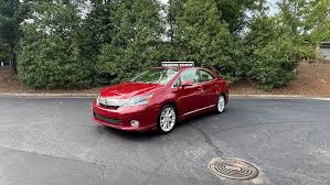 Image result for Matador Red 2011 HS