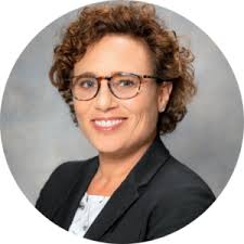 2019 Stand for Justice Gala