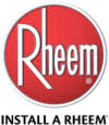 Rheem low pressure hot water cylinder. Mains Low Pressure Electric Hot Water Cylinders Rheem