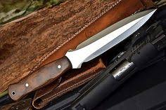 8″ custom handmade damascus skinner damascus bolster camel bone handle. 6 Kukri Knife Ideas Knife Damascus Steel Damascus