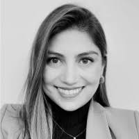 90+ Profile mit dem Suchbegriff „Tobar“