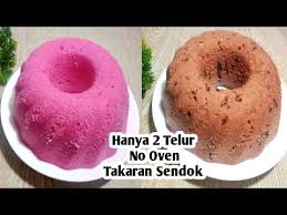 Tambahkan margarin cair ke adonan. Download Cara Mudah Membuat Bolu Sederhana Bahan Simpel 2 Telur Mp4 Mp3 3gp Naijagreenmovies Fzmovies Netnaija
