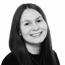 Förde Sparkasse: Informationen und Neuigkeiten