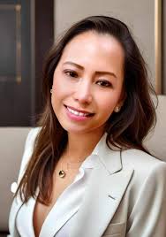 Lora Harper's Instagram, Twitter & Facebook