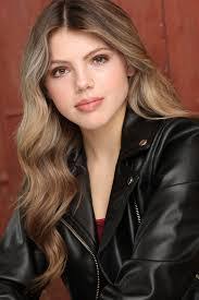 Jolene Elkins's Instagram, Twitter & Facebook