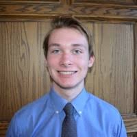 50+ "Eckhout" profiles