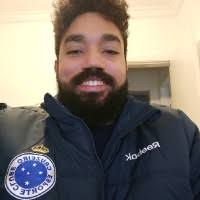 800+ "Danny Maia" profiles