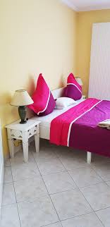 Ciepła, chrupiąca, po prostu marzenie każdego podniebienia. Quartier Tour Eiffel A Aulnay Sous Bois Villas For Rent In Aulnay Sous Bois Ile De France France