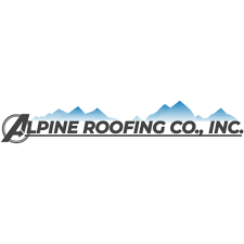 Alpine Roofing Co., Inc.