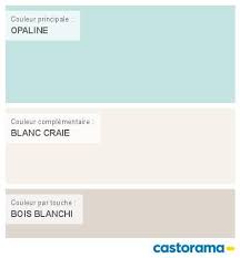 Castorama Nuancier Peinture Mon Harmonie Peinture Opaline Satin De Tollens Cuisine Salle De Bains Nuancier Peinture Castorama Peinture