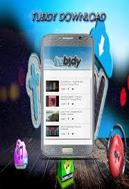 An extremely simple way to download online videos. Tub Idy For Android Apk Download