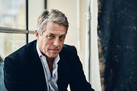 His films have earned more than. Hbo S The Undoing Hugh Grant On Upsetting His Romantic Image Los Angeles Times