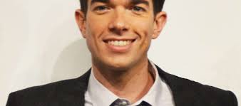 Stand-Up Comedy in Austin TX 2025/26: Tickets, Info, Reviews, Videos and  more