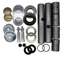 Kp-529 Factory Custom Auto Truck Parts King Pin Kits for Mitsubishi CANTER  FH215 Oem MC998681
