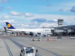 Check spelling or type a new query. How Much Are Miles Worth Here S The Value Of Frequent Flyer Miles
