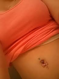 Pin Af Abnelimar Davila Pa Body Modifications