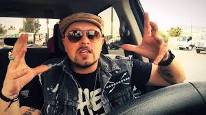 Download videoclipuri, muzica noua, free mp3 download, videoclipuri noi, descarca videoclipuri vrei sa afli cand apare muzica noua pe muzicadeclub.com? Video 18 JÄka Banditu Despre Andrei NÄstase Èi SusÈinÄtorii SÄi NiÈte Neanderthalieni FÄrÄ Viitor Telegraph Moldova