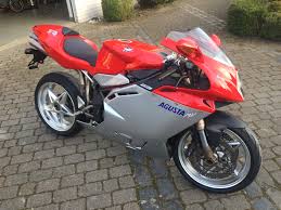 Find mv agusta cars and vehicles for sale on oodle classifieds. Mv Agusta F4 750 S Wikipedia