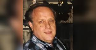 Joseph Numa "Joe" Rogé Jr. Obituary
