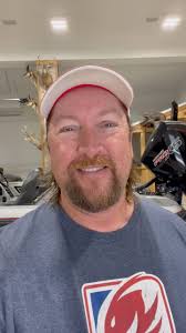 Former pro angler and current MLF & BPT analyst, @jtkenneyfishing, is  outfitting his boat with the latest and greatest OPTIMA lithium batteries,  are you?, Equip yourself with the best this season. ...