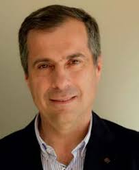 WORLD FINANCE CONFERENCE