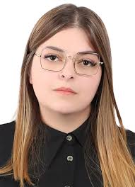 L'équipe Arthur Loyd à Béziers