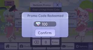 You can use various spells and alchemy abilities to cast powerful these codes are different from normal roblox promo codes, so you will need to pay attention to how you redeem them. Gacha Life Free Codes And How To Redeem Them Gamingonphone