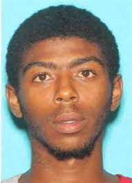 Houston's Top 10 Most Wanted Gang Members