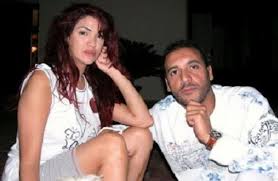 Lucas rodrigues moura da silva؛ مواليد 13 أغسطس 1992)، ويعرف باسم لوكاس مورا، لاعب كرة قدم برازيلي يلعب مهاجمًا لنادي توتنهام هوتسبير الإنجليزي والمنتخب البرازيلي. Ø¨Ù„Ø¨Ù„Ø© ÙÙŠ Ø¯Ù…Ø´Ù‚ Ø¨Ø¹Ø¯ Ø¥ÙÙ„Ø§Øª Ø²ÙˆØ¬Ø© Ø§Ø¨Ù† Ø§Ù„Ù‚Ø°Ø§ÙÙŠ Ù…Ù† Ø­Ø§Ø¯Ø« Ø¯Ù‡Ø³ Ù†ÙŠÙˆØ² ÙÙˆØ± Ù…ÙŠ