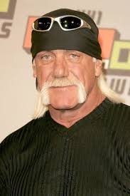 Supernova Tommy Lee Johnny Colt Lukas Editorial Stock Photo