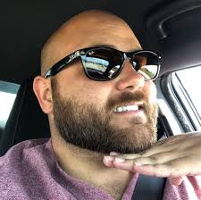 Got the OnlyFire rotisserie for the 22” Weber kettle. Great results!