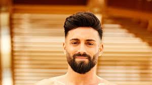 Here for the katie content. Nehme Keinen Strick Fabiano Erklart Bachelorette Fazit Promiflash De