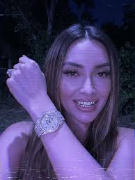 ℓizette ℓove (@lizettelovee) • Threads, Say more