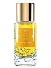 Immortelle Corse Parfum d&#039;Empire parfum - un parfum pour homme et  femme 2019
