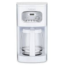 Includes nylon filter and coffee scoop.cuisinart 12 cup black stainless auto drip coffeemaker. Pin On Products