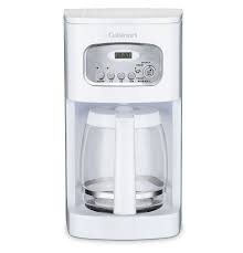 Stainless programmable automatic brew and serve™ coffeemaker. Pin On Products