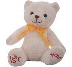 See more ideas about teddy bear, teddy, teddy bear pictures. Teddy Bear Buy Cute Teddy Bears Online Best Prices Hamleys India