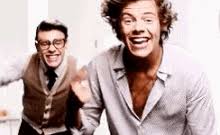 A still from one direction's best song ever music video. Video One Direction Best Song Ever Gifs Tenor