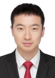 AACYF Top 30 under 30” list releases, Class of 2022