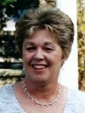 Obituary information for Marjorie Ryan
