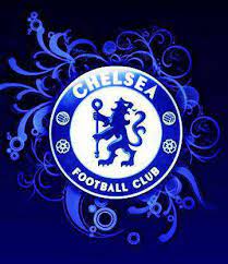 Berita chelsea fc terbaru lengkap beserta jadwal, prediksi, berita transfer pemain dan hasil pertandingan. Update Berita Chelsea Fc Home Facebook