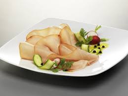 10 grani di pepe rosa. I Tesori Del Mare Pesce Spada Gli Affumicati Pesce Spada Affumicato Affettato 200g In A P