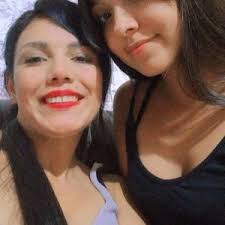 𝔐𝔦𝔞 ℜ𝔦𝔬𝔰💜 (@riosmia._)