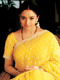 Soundarya Telugu Actress Biography Wiki Dob Height Weight Husband Affairs And More Famous People India World Soundarya was born into a family of kannada and has producer k. biography wiki dob height weight