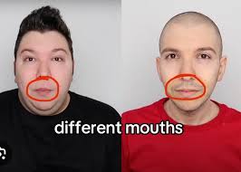 What Happened with The Nick Avocado Situation