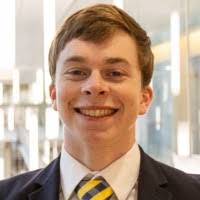 50+ "Jadon" profiles