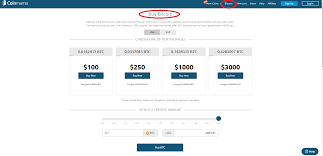 The options in nearby australia and malaysia to buy bitcoin aren't any better. How To Buy Bitcoin In Singapore Fast Cheap And Secure Thinkmaverick My Personal Journey Through Entrepreneurship